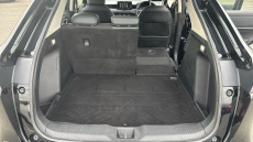 Honda HR-V 1.5 eHEV Advance 5dr CVT Hybrid Hatchback